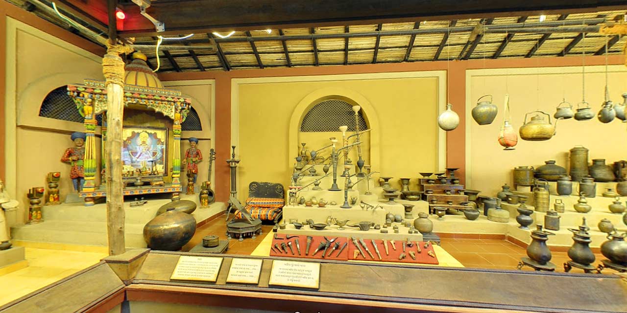 vechaar-utensils-museum-img